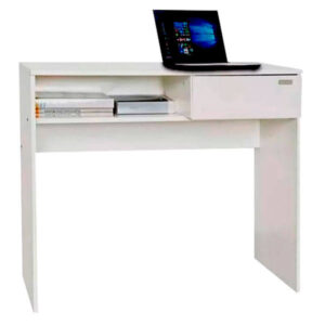 Escritorio notebook 1m 02