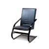 Sillón mecedor zapping