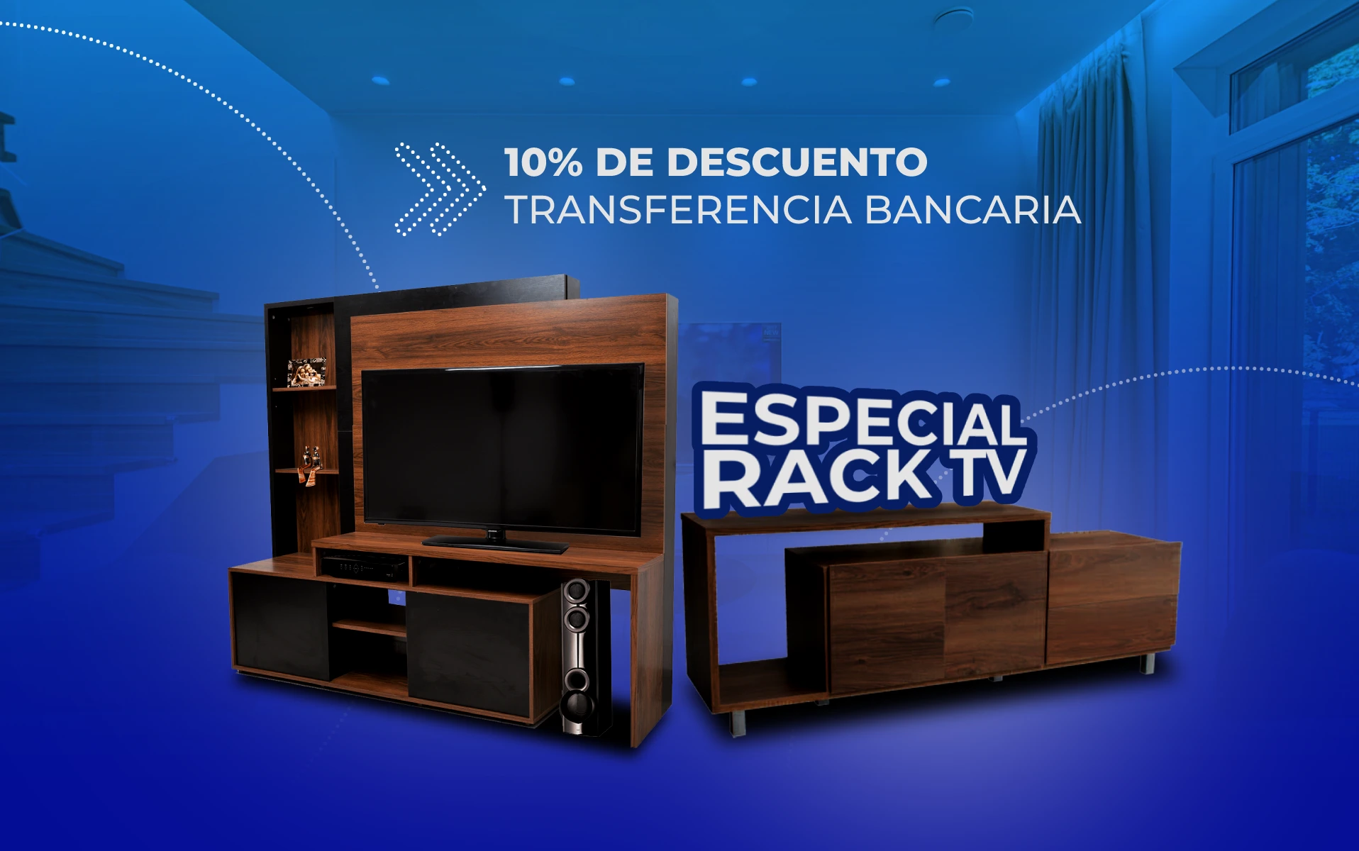 banner-1916 x 1200 ESPECIAL RACK TV