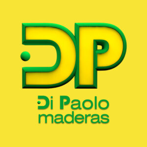 Dp Producto