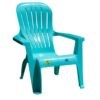 Sillon varadero agua marina