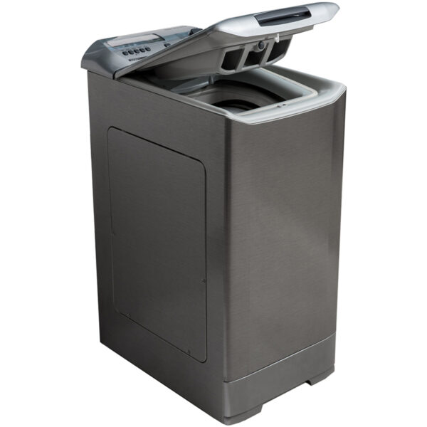 Lavarropas Carga Superior Drean 8 Kg - Imagen 3