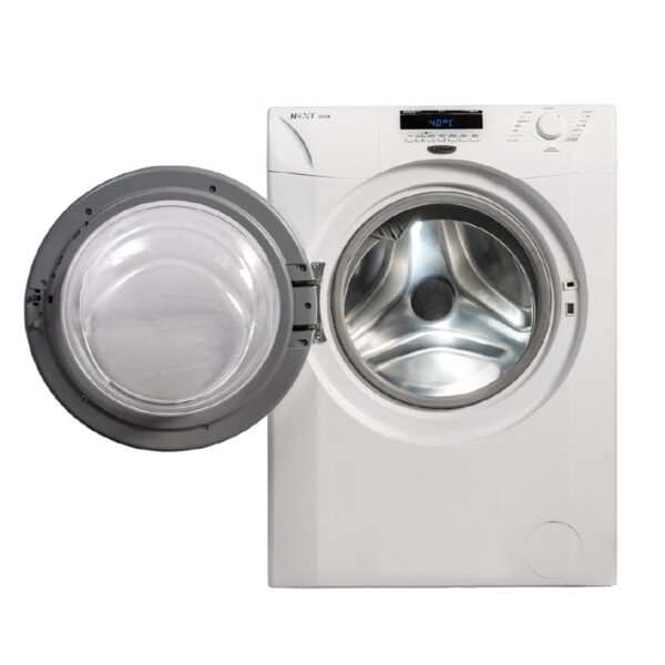 Lavarropas Drean Eco 7kg