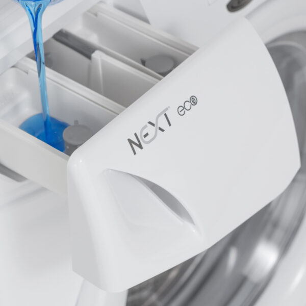 Lavarropas Drean Eco 7kg - Imagen 2