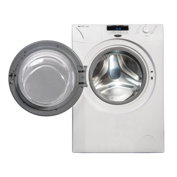 Lavarropas Drean Eco 8kg