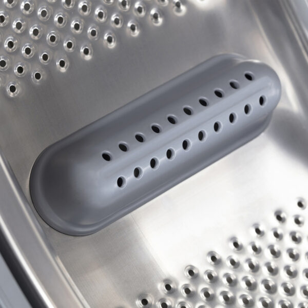 Lavarropas Drean Eco 8kg - Imagen 7