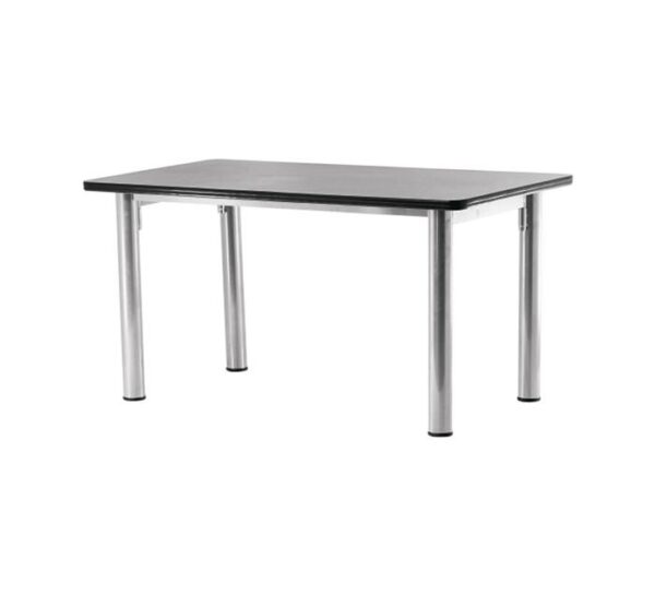 Mesa de Melamina Directorio