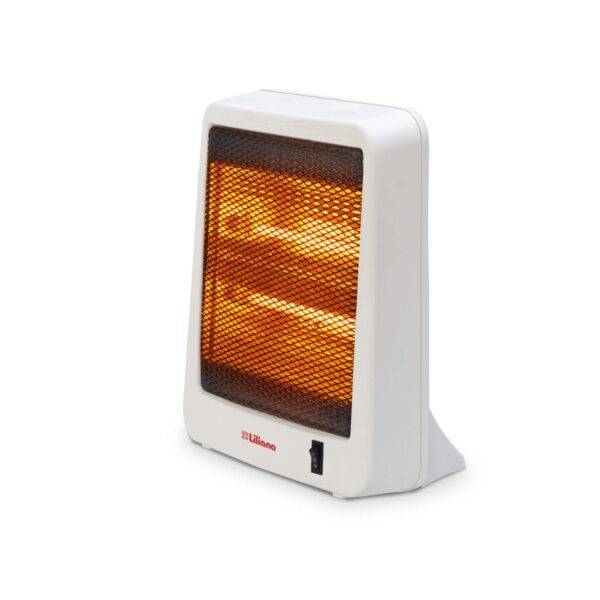 CALEFACTOR INFRARROJO