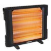 CALEFACTOR INFRARROJO INFRATEC