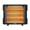 CALEFACTOR INFRARROJO INFRATEC