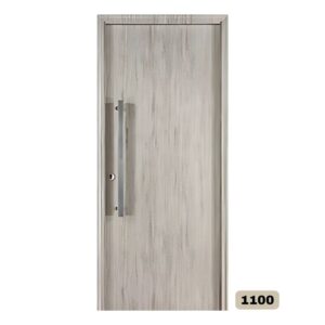 Puerta Oblak Eterna 1100