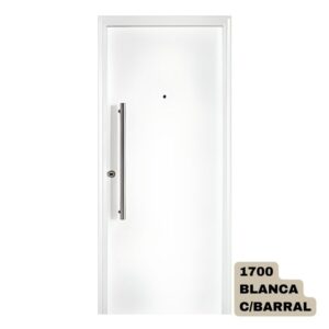 Puerta Oblak 1700 Pimma Plus