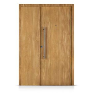 Puerta Oblak Innova 1900