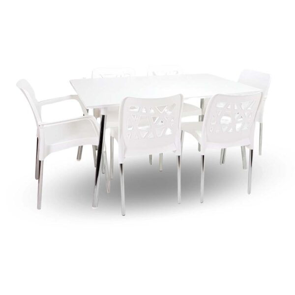 Mesa Kaunas Sit Mobili