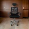 Sillón de oficina Strike