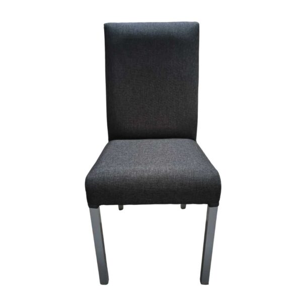 Silla Marsella Aimaretti - Imagen 7