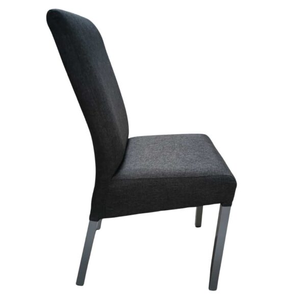 Silla Marsella Aimaretti - Imagen 2