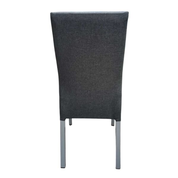 Silla Marsella Aimaretti - Imagen 4
