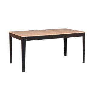 Mesa Industrial Thais