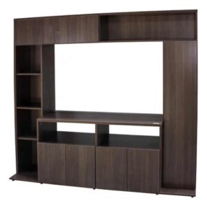 Modular 557 Rack tv 29 Platinum