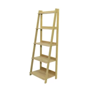 Torre estantería Helsinki