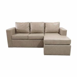 Sillón Deseo Piazza