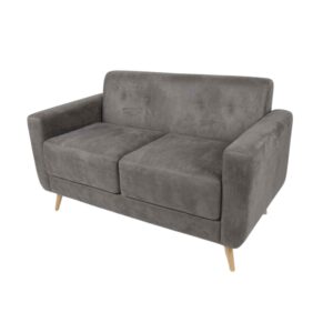 Sillón Deseo Nórdico