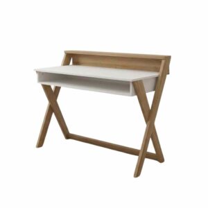 Escritorio Crux Gacela