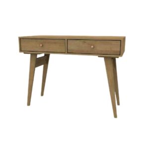 Escritorio Nora Gacela