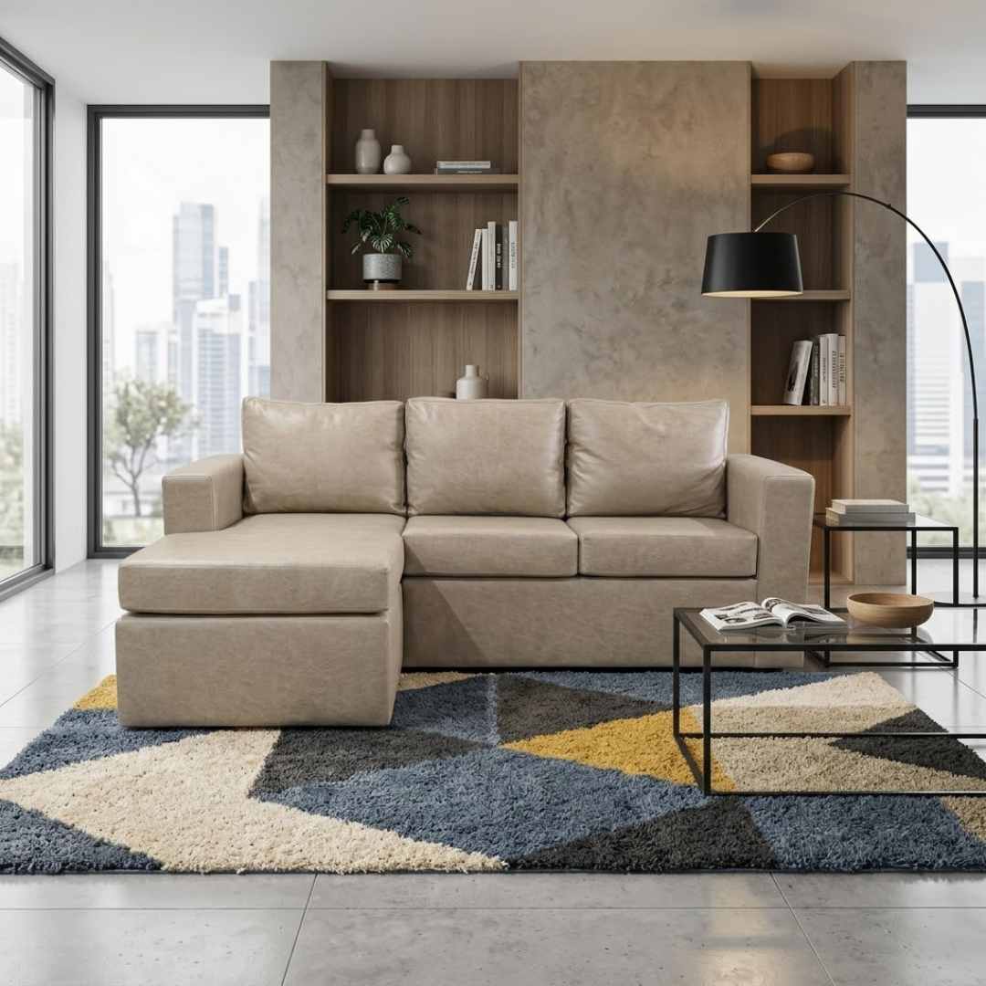 Sillón Deseo Piazza