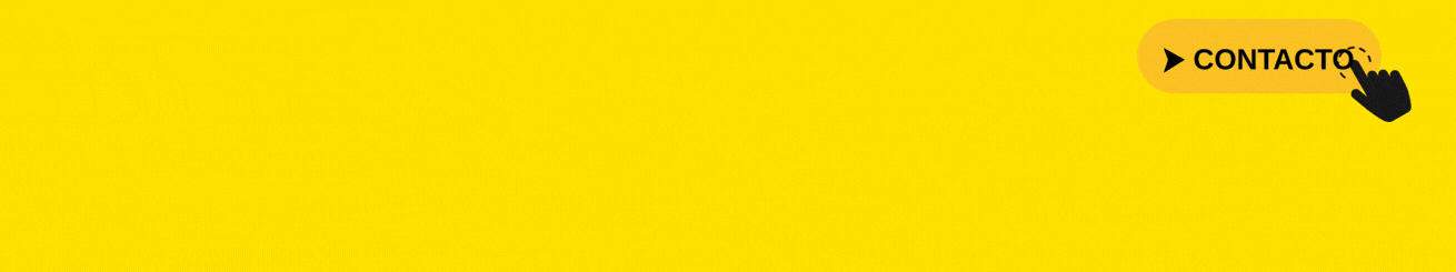 Distribuidores Oficiales - Dipaolo Maderas