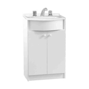 Vanitory Roma 50 cm Amube